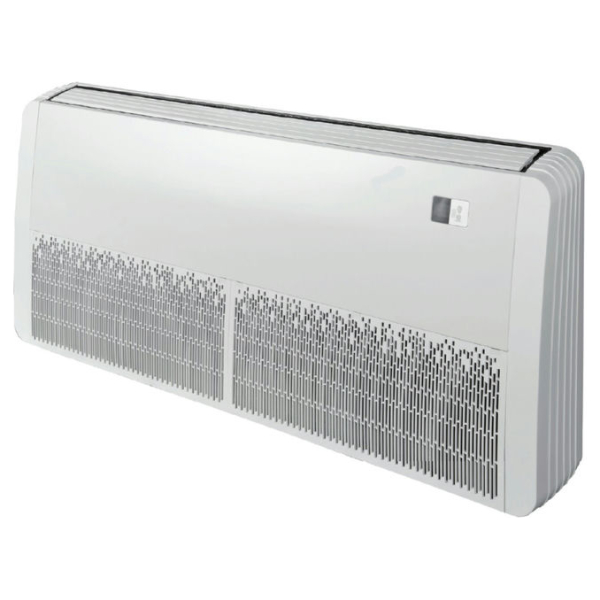 JKnyA1zZp6ypyD_dr_dw9LVDfVBy8aDvsO0-llsKDm8