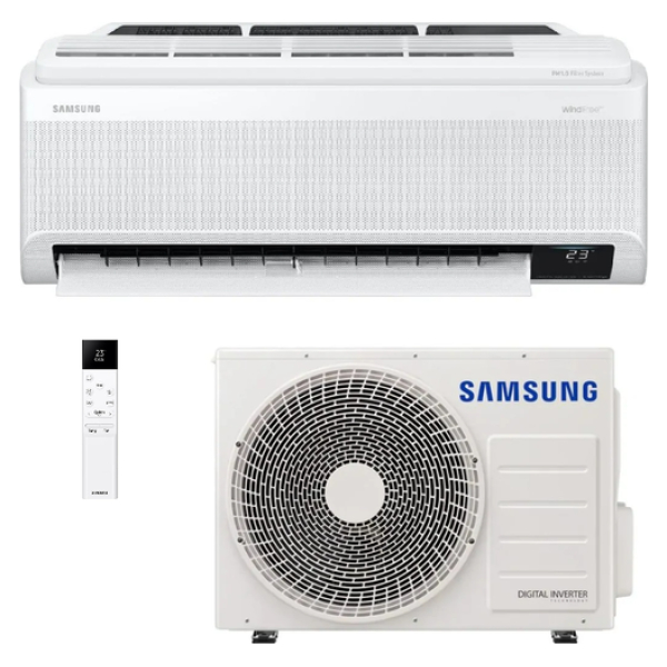 J_P1NqweGW7bRjZ7p_PwyvtKImzY_e1MG-m6Q66aV2M