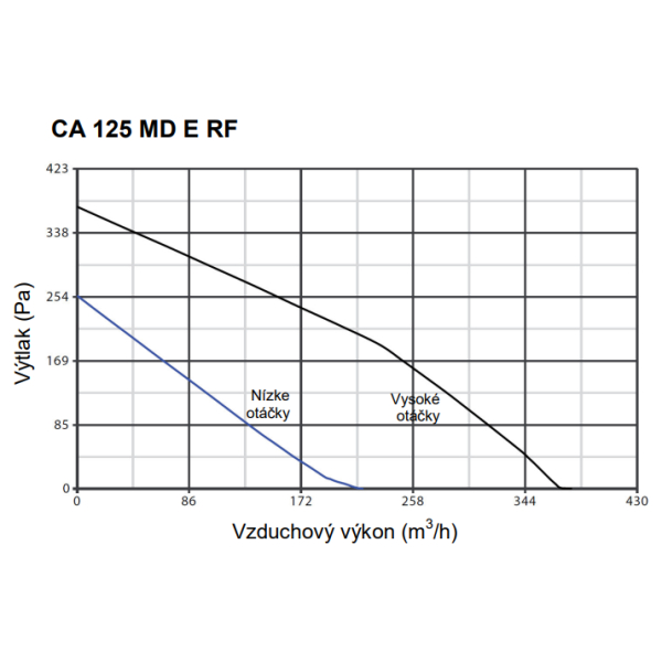 Jdm1Ht2sypArFVFAnkTvM2fDMNVy2-Tv3002u0DX_hc