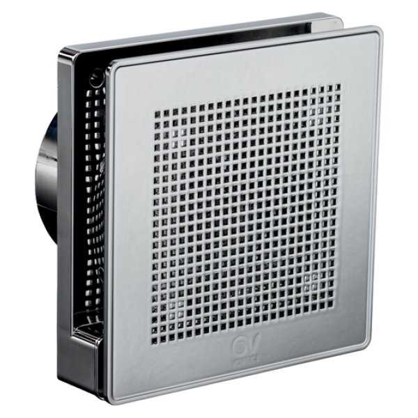 JlFhzxIF79Fky5hP6a3lCc_Dwzy7xmM-ahXwNm_n1G0