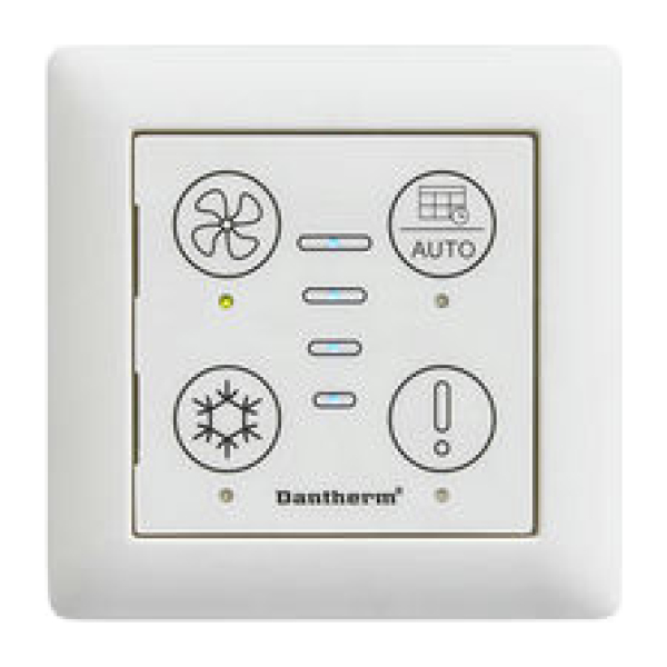 K9wGSkzro4iFmH2lSsw1_vLFWBN3Nn9XbbEcF_GG8-0