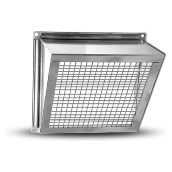 KHaUqOubAE1UfmzSEL0FZ-k399DyAEpcdST8U2OPJdo