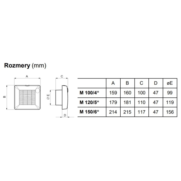 KjEH9OyTSMW2hED-rOcuGX5KV3nxdR0tGj8VDuBgWEg