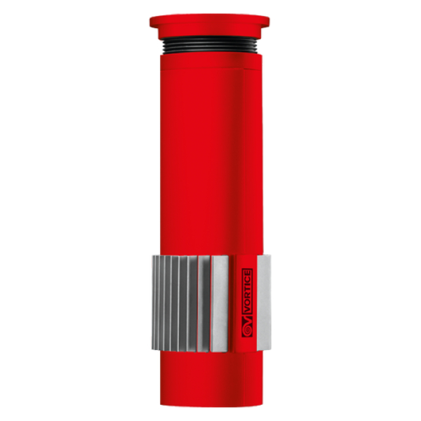 LKJk4QbLz4auDVFDSEx8p4ve8PhYln_eyrgdEhcTySs