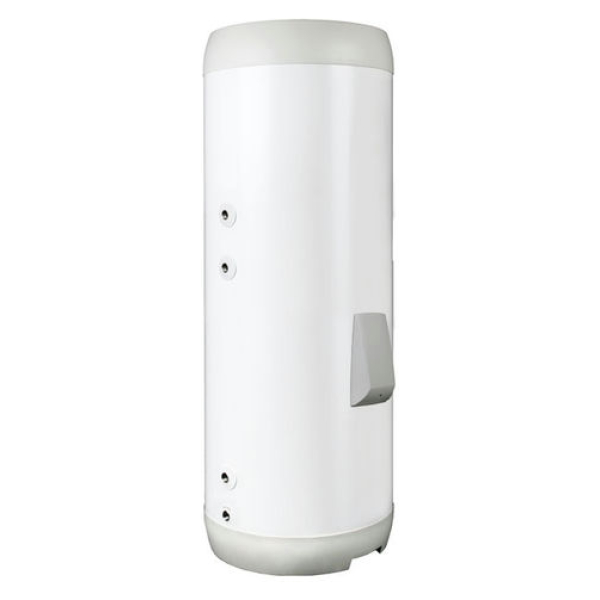 LT2ZO-L_YzBsdeYWTRvnXNNpQey6J-KjbdSzEYjNcdE