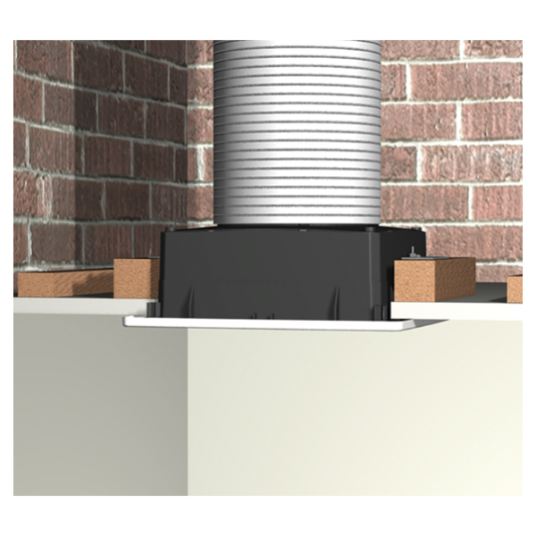 LVtZLe88m_t6vcIGHELBcYcM9erR4Ei6YwTYU9GrXAk