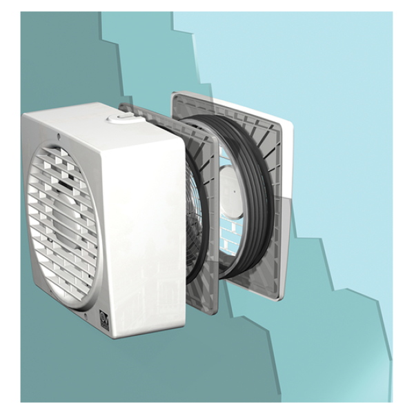 LlGJYBm9wtBMcb7XZGiF9HH5Cp03mce-f0_CsnYMxEI