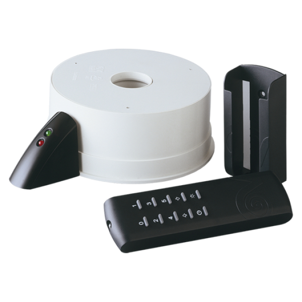 LpDNUL64GBZK802IybsuHj9vh6oNI1zHuzd2pdAppc4