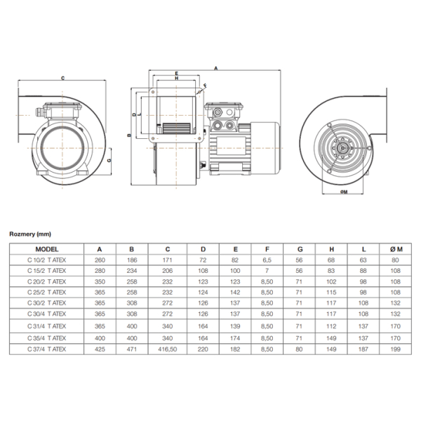 M2kXyF5qMXW3aDfy8q25ucXoIj30eetuHAdjqEDaVz8