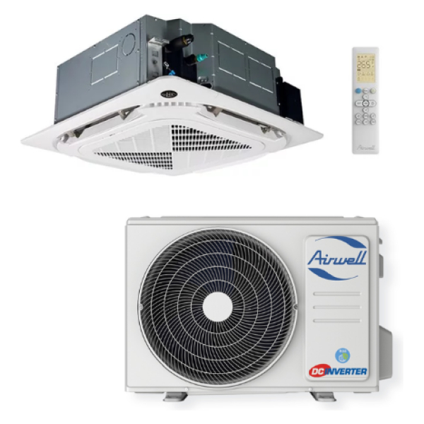 M4qu98TaGgBf75W3TQdbGcvTdRITPhvqv5pQfq47YQE