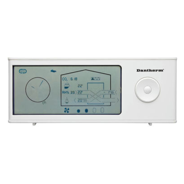 MGR6GEAuyH3n9EbWCUL_eAripa_yLG-G6EStLLhR4jE