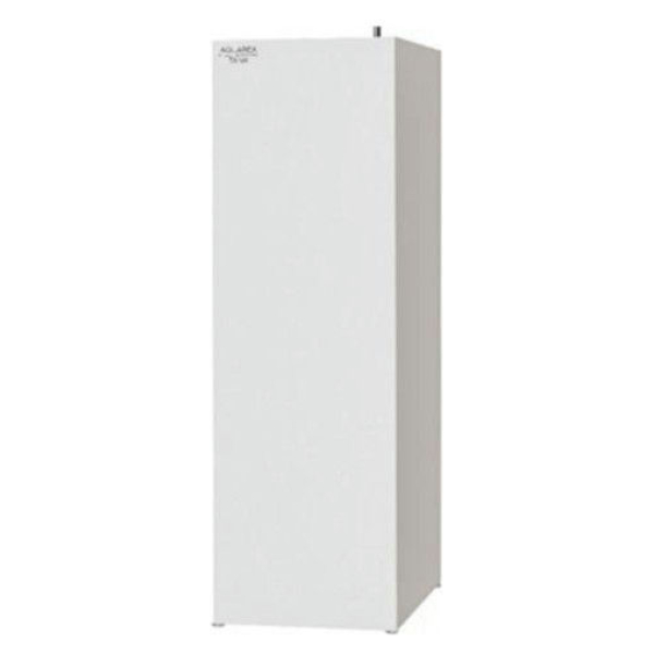 N3R4Vf4ocXnH2LjO1q6zjWIUrs6bX2u7HJGvIGpoeZ8