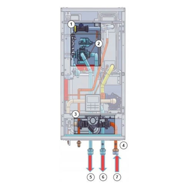 N7Scku1JAE4OnWwA_7MgL2jaYiwQN9iXVYzPHkN0bZI