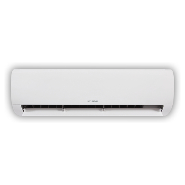 N7ah7fdn1QarNeZ-o9H72N9ep28Z9XhP2ofhd_wSaX8