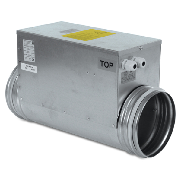 NOJ8uRHm-aqmcAy3pgmCxb_4yDygYt0KEqtcEHRmNtA