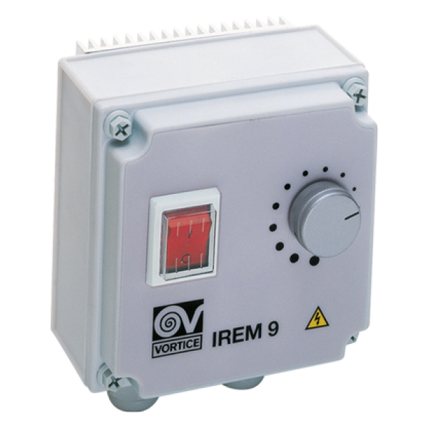 NZ4u1Co5ZYNtjtoqh0ug8HDiFcJdEyqSmJPF61ZAAWs