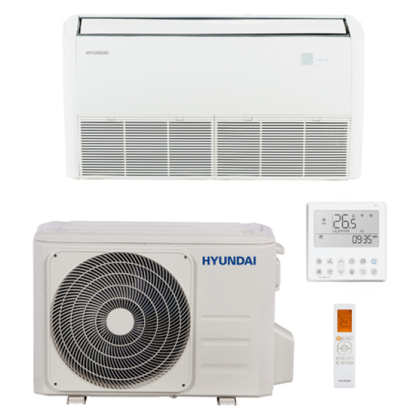 NbrO1Qf62ha1OaH4knFLHjVX-HlOHhCgaCi8SmQddEw