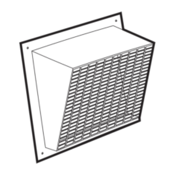 NsSfWC2wI9GUGFXf2YBzpgJsGu7TVDBVQwsCNXs7vMM