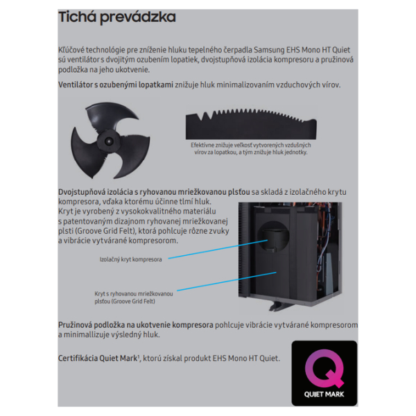 NxVlDUyqUafrrX43nPG-vN3Sng1x6cEf92gh9uWcd9o