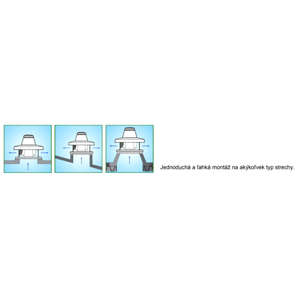 O98LWXXs8YdF6qz1dbTFAx27xhnEW1n3d4XEsXBg05Q
