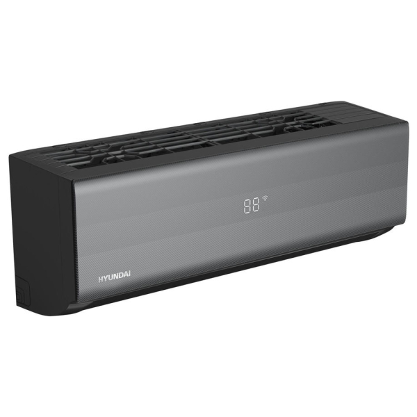 OGRYg7xrbolNb8BFUjtnbHyoEySHUQtEIsAR9o7bJxA