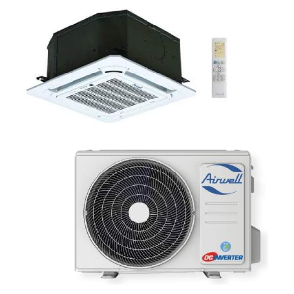 ORrCVTtQh0pm6uPXpZU_xgBCYpjBohIeFpqfaH_ucrU