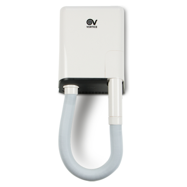 OVpMH00dKc_yownYTXIu8pg6JL20m6wuHV6KhnudrxM