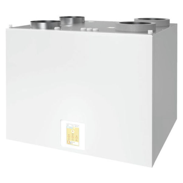 OWMX8aE3piR3cgzMrxUOd5wW77lamjik3ln1_6mVfEw