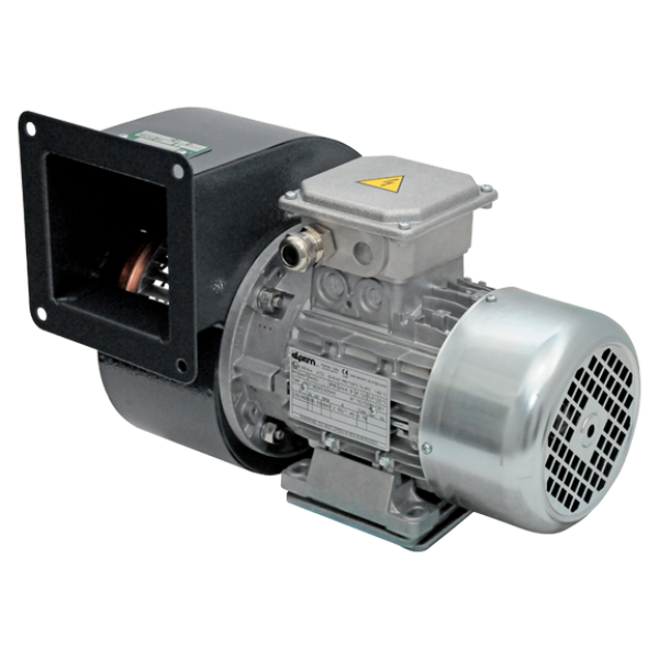 OzIhphv4LTwjPKS-AI4cAS5lBcGKy3I3JPWUUHFG2XM