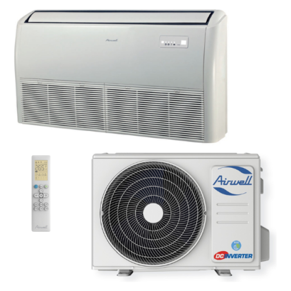 P6MEL1X7X8L0pl-HLoSg-uDNfXJwu2SFQzfHf1eUT0M