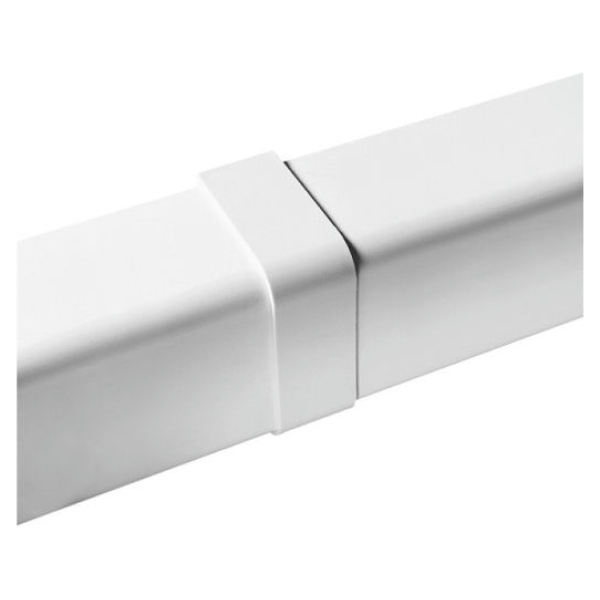 PqwSrKa4JLI8ziFWctzJqDxZWIU9i-6PDOkZEewkXJE