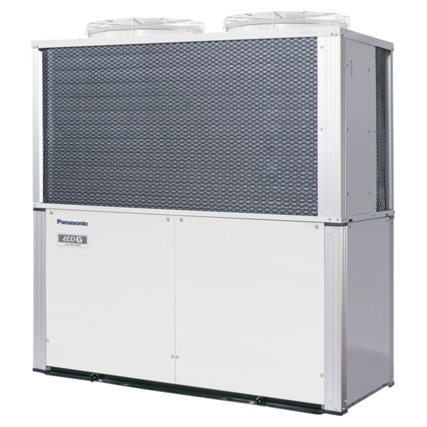 Q-Er3sW9LNrWyTK5TuLbmi0_G_eoEh1Y_CSLXV5Hxrc