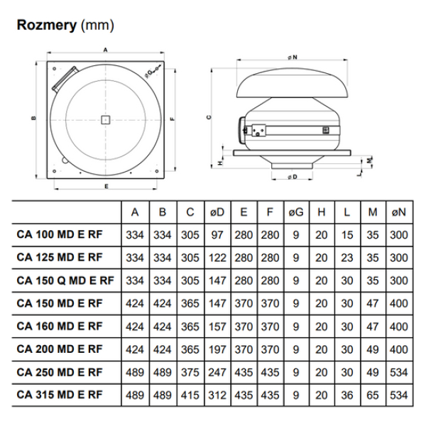 _-Q1ZMy2x3zjeigYaFT5dTxpxWRnLecKo_MdHGu0C_E