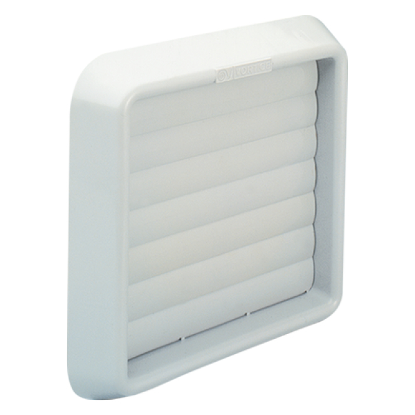 QAYb99ZoVFL4obACznVBlxdlnzCQlN3NiphzwI2nf_g