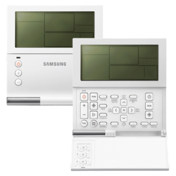 QCQUMt7EljH_xOoAd-nF5uLVqUoKi5NTj6wo7XkMkkQ