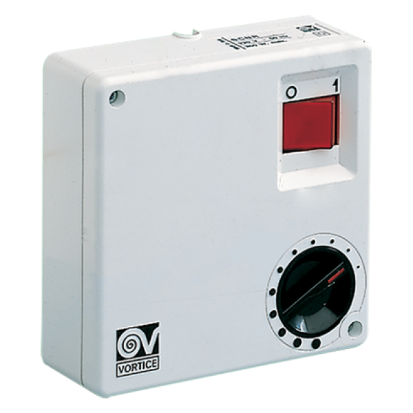 Qxg3zHd7GhPae5h6F8llG9f6g9P2fVbG-MiXljFpOdk