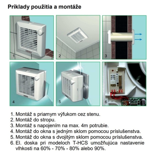 Qyn8GHucIHL5Mw4NG2vZOX6_G6p1hZd3H5B6Yk0J60E