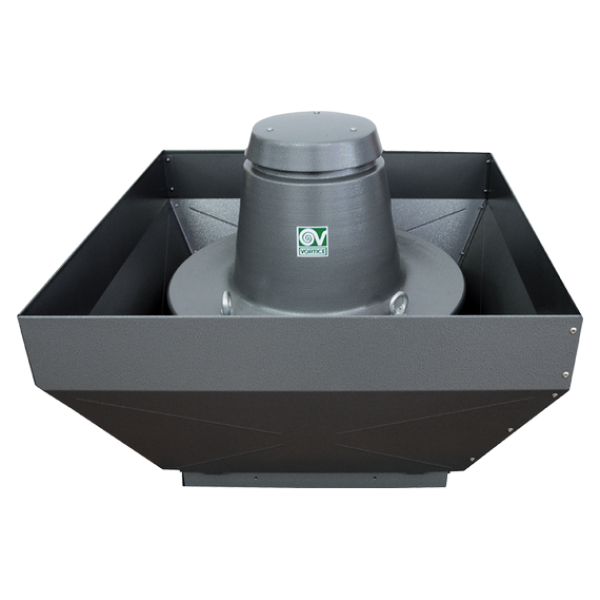 RhMVUilkaUuV0PA2iusdDTH9GWvmRHxwwIAjv6qflAs