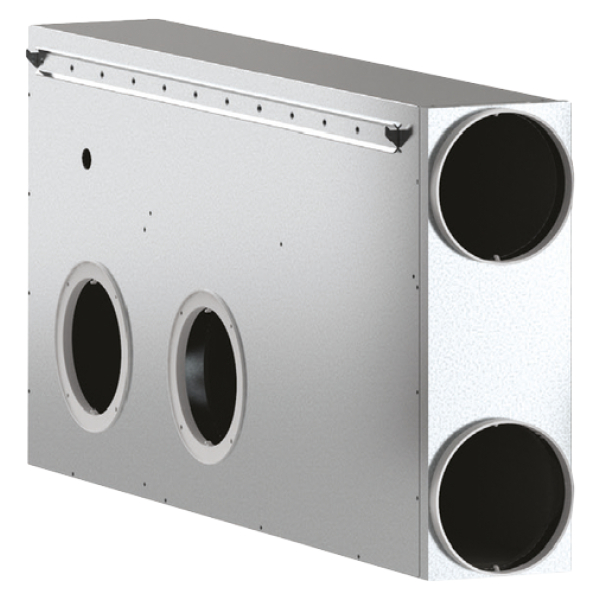 RkKiuVRfWSLJqNj5N4dj_9XfbcUnCT94_zKmQD9O06I