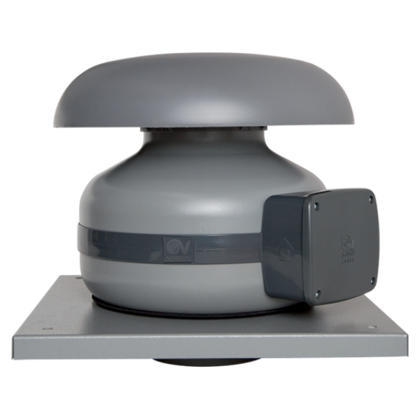 S7lL0FMFnARP1ueljGS5a8AZgs9Q3fpddtQiWTr4oWc