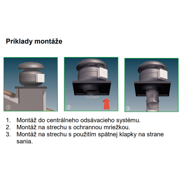 SkXfnVb5R2qZP91YZrmpsfdYXRMaCj3eiOB-YtuqhnI