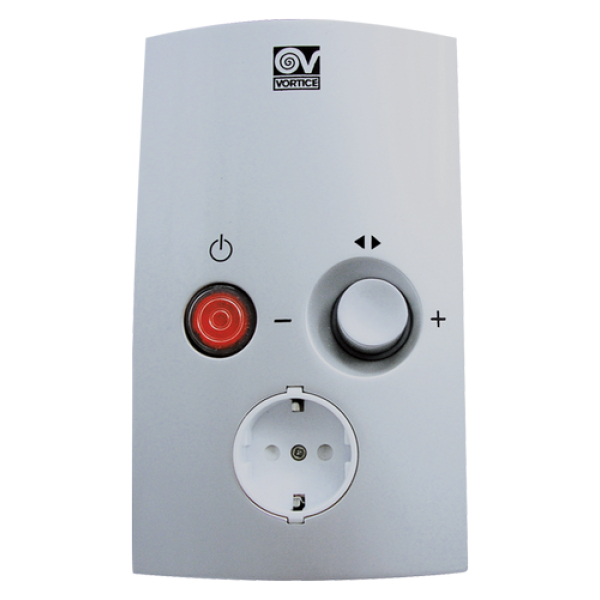 SkrZrUQ8B3mqi7t4xFEV33b0GPw0Yeetkb3aoMMr4jo