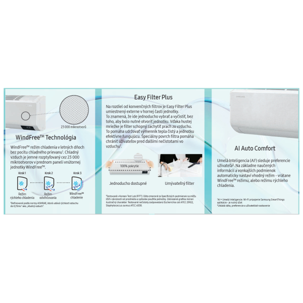 St9vc8LqNgZZ5MGEDmGPeOMO3xGgisSUuNtuhMi1Tog