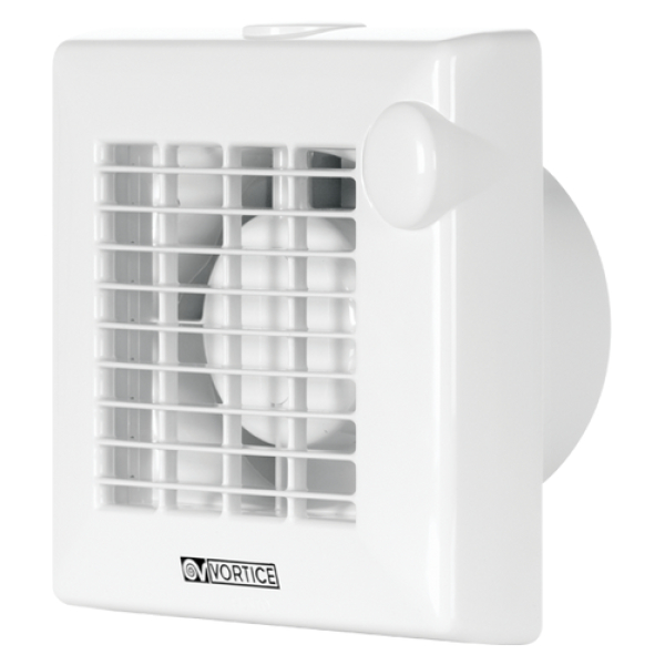 TBhtUmP6cjlI0BKuTUeNP1LxCUY131vF1N3Wr06TYf8