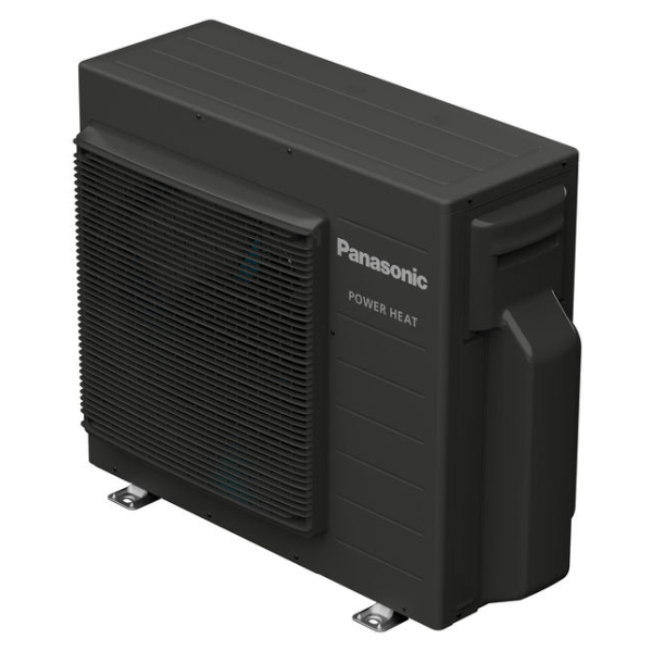 -TDipibIgDJIQilMZuirC88fyLYkn3Tfns-nhlZm9ys