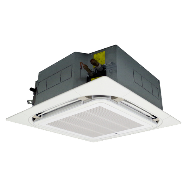 TVKF2PAt-q7gulcy3KHxRg7etV_4OGI07wJnz4giACs