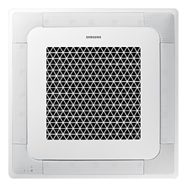 Tju3eiL0gc3krlideQHuSdtUqo3WdRWG4ZV-jwqEs80