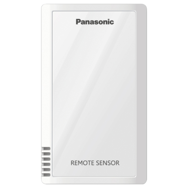 TlycGdVJNOybA-GtcIClwsecFgEmCUxOC0-ni4tzS-4