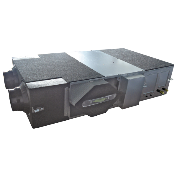 U8-nEseGsxWBfER9_oKuWjjmSaxZwV-LAf3N2SjS3_Y