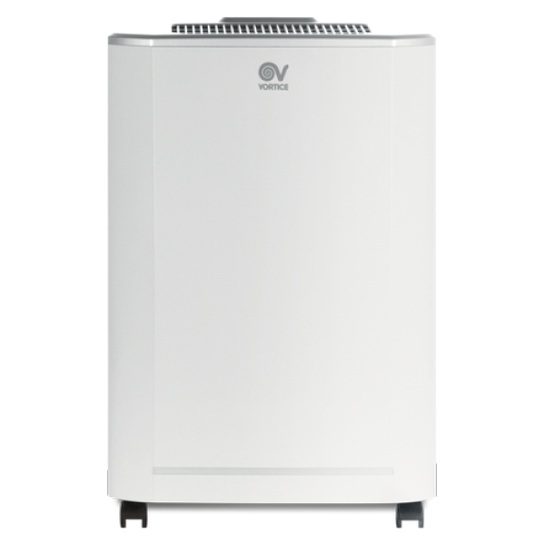 U8RH8bAlpH62a3A5mxefuM4rX0COCQG99raXZ7tc3e8